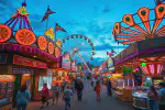 Exciting Broad Ripple Carnival Events You Can't Miss